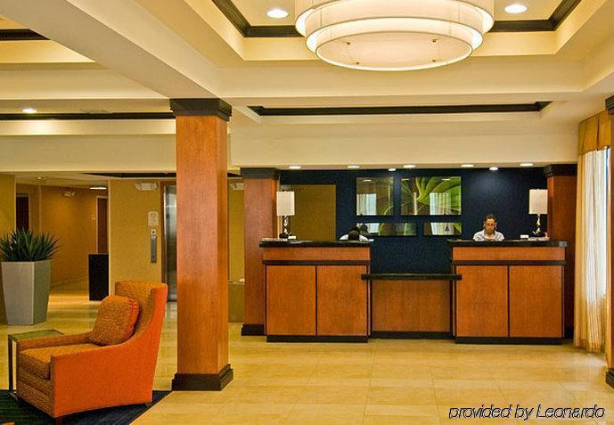 Fairfield Inn Hartford Airport Windsor Locks Exterior foto